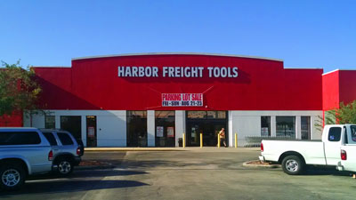 harbor-freight.jpg