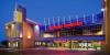 Harkins Theatres-A.jpg