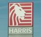 Harris Bank.jpg