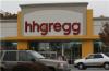 hhgregg.JPG