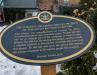 Historical Markers-Canada.jpg