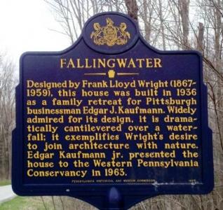 historical_markers-us.jpg