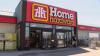 Home Hardware-A.jpg
