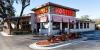 Hooters-A.jpg