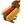 Hotdog2.BMP
