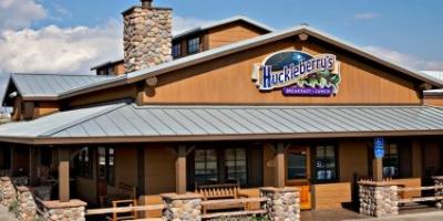 Huckleberry's-A.jpg