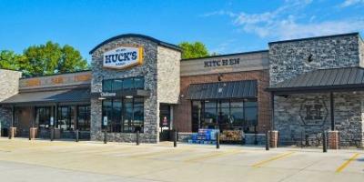 Hucks-A.jpg