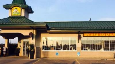 Humpty's Family Restaurants-A.jpg