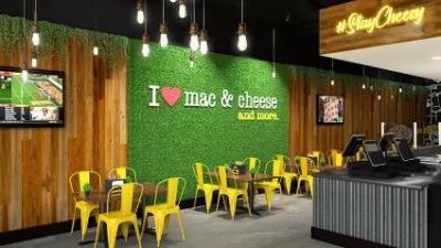 I-Heart-Mac-and-Cheese-A.jpg
