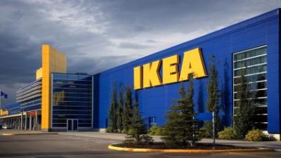 Ikea-A.jpg
