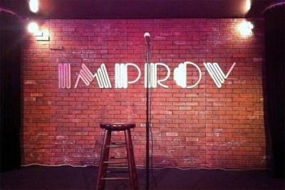 Improv Comedy Clubs.jpg
