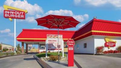 In N Out Burgers-A.jpg