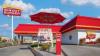 In N Out Burgers-A.jpg