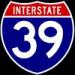 Interstate-39.jpg