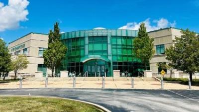 IVY Tech-A.jpg