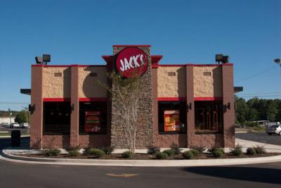 Jack's Fast Food.jpg