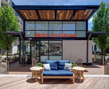 Jeni's Splendid Ice Creams.jpg