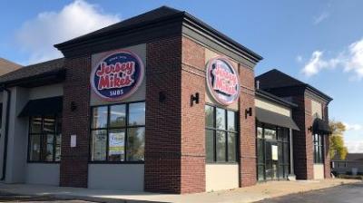 Jersey Mikes-A.jpg