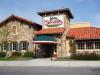 Johnny Carino's Italian Restaurant.jpg