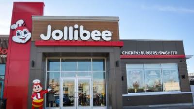 Jollibee-A.jpg