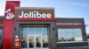 Jollibee-A.jpg