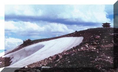 Kennaday Peak  (WY).JPG