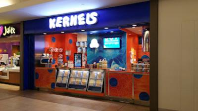 Kernels Popcorn - CAN.jpg