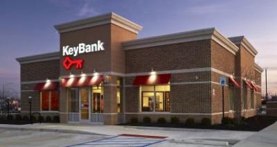 Key Bank-A.jpg