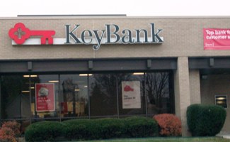 Key Bank.jpg