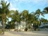 Key West FL.JPG
