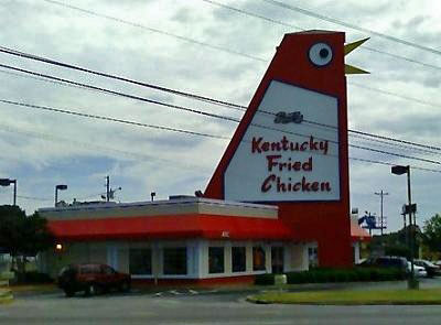 KFC.jpg