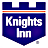 Knights Inn 48x48.bmp