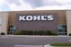 Kohls.JPG