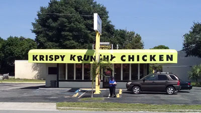 krispy-krunchy-chicken.jpg