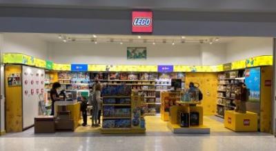 LEGO-1A.jpg