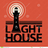Lighthouse 48x48.bmp