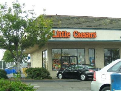 Little Caesars.JPG