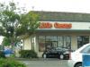 Little Caesars.JPG