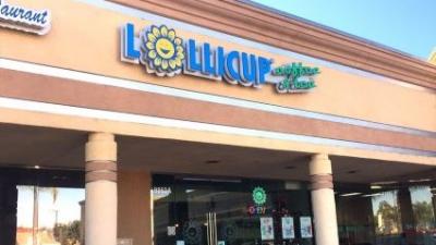 Lollicup Coffee & Tea-A.jpg
