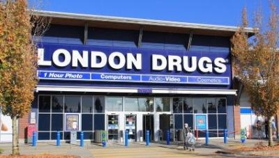 London Drugs - CAN-A.jpg
