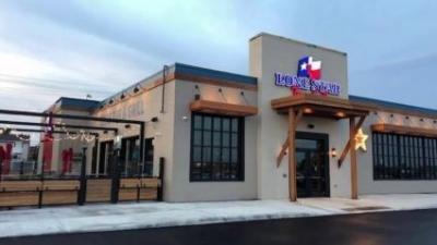 Lone Star Texas Grill-A.jpg