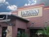 Longhorn Steakhouse