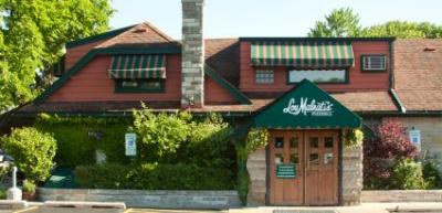Lou Malnati's Pizzeria-A.jpg