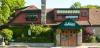 Lou Malnati's Pizzeria-A.jpg