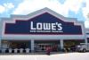 lowes.jpg