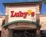 Luby's Restaurant
