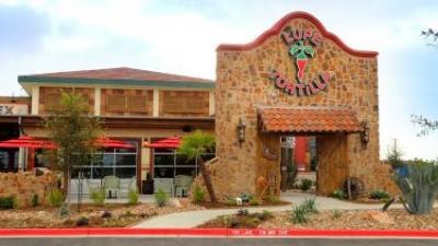 Lupe Tortilla Mexican Restaurant-A.jpg