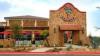 Lupe Tortilla Mexican Restaurant-A.jpg