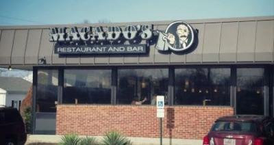Macado's Restaurant-A.jpg