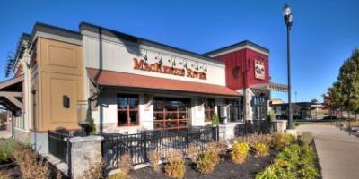 Mackenzie River Pizza-A.jpg